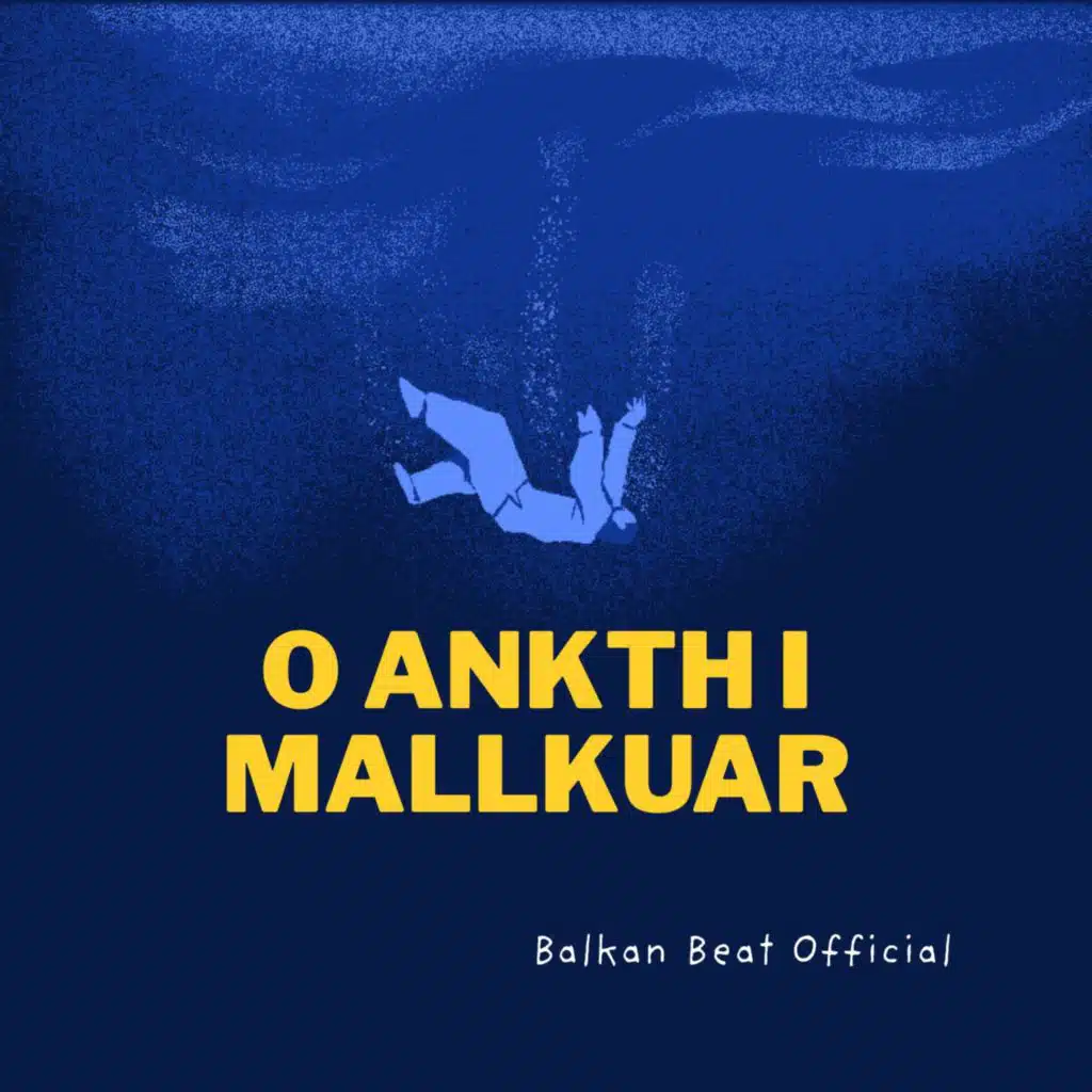 O ANKTH I MALLKUAR