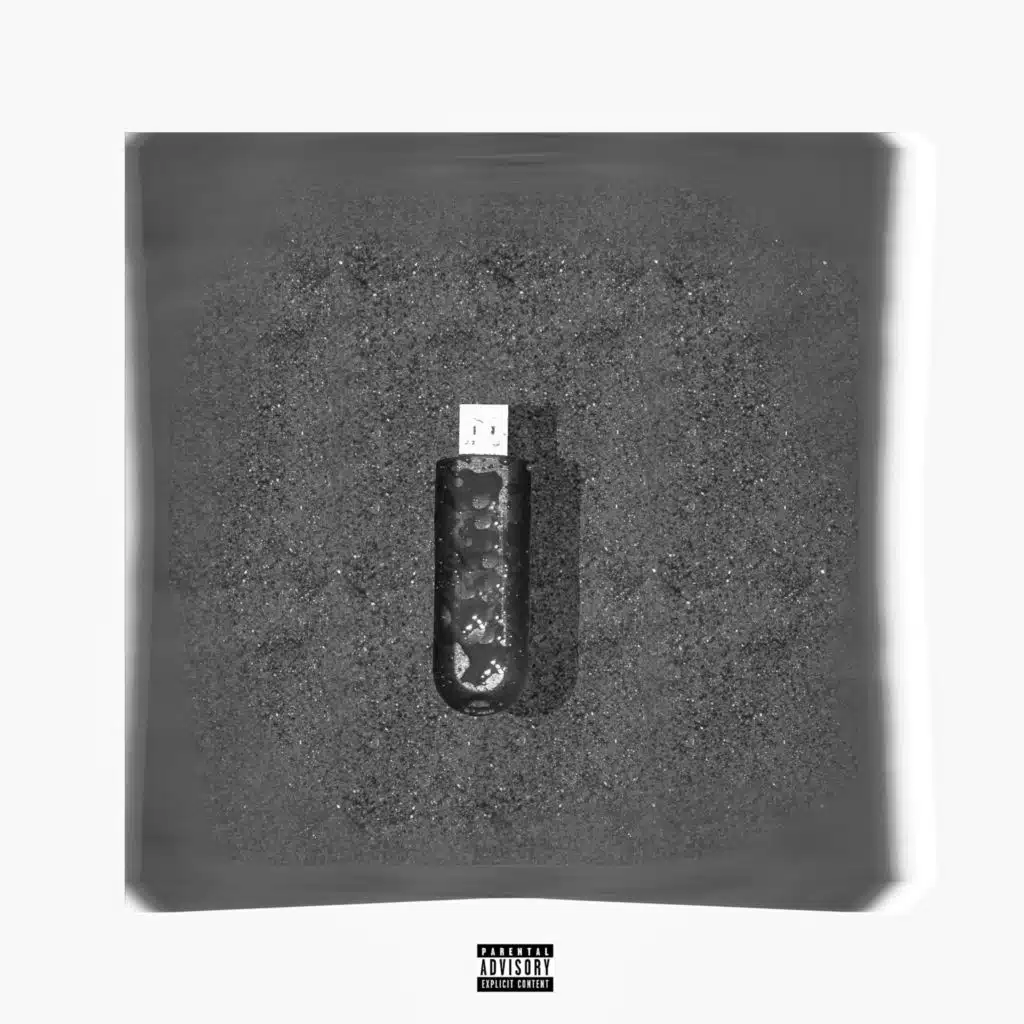 Fly Till I Die (Fast)