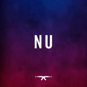 Nu (feat. MellemFingaMuzik, Benny Jamz & Gilli)