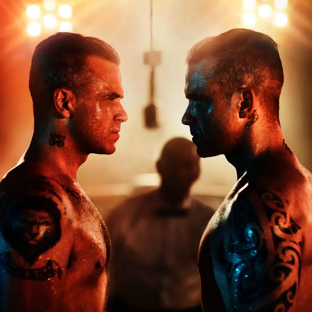 Love My Life (Adam Turner & James Hurr Remix)