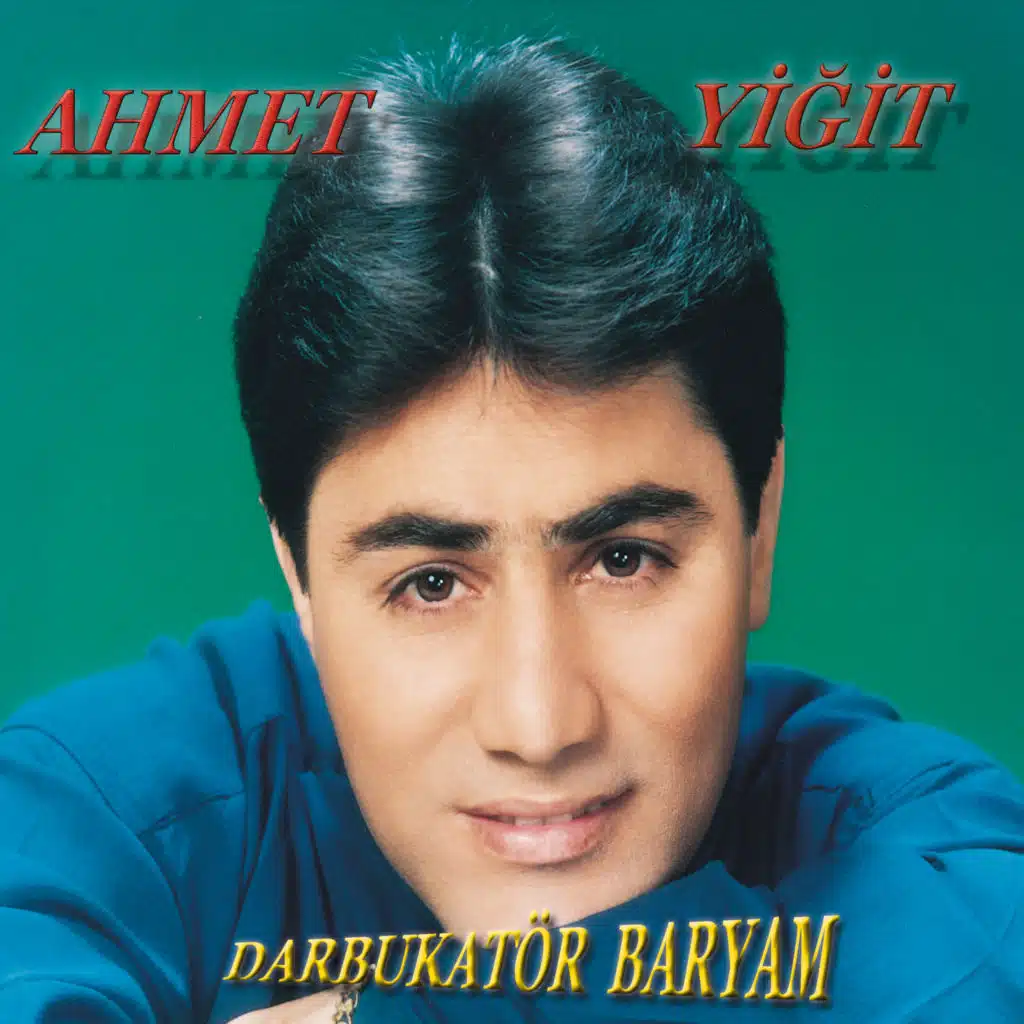 Yazımı Kışa Çevirdin