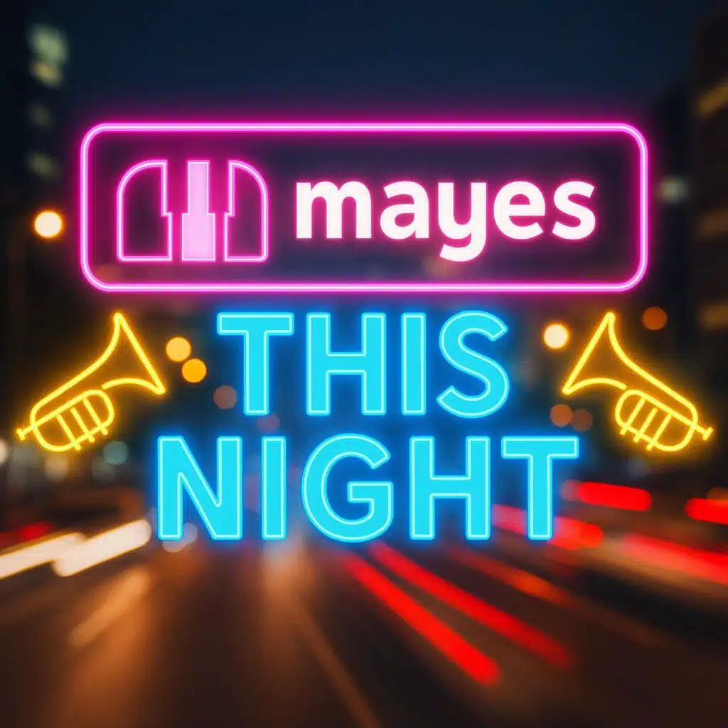 Mayes