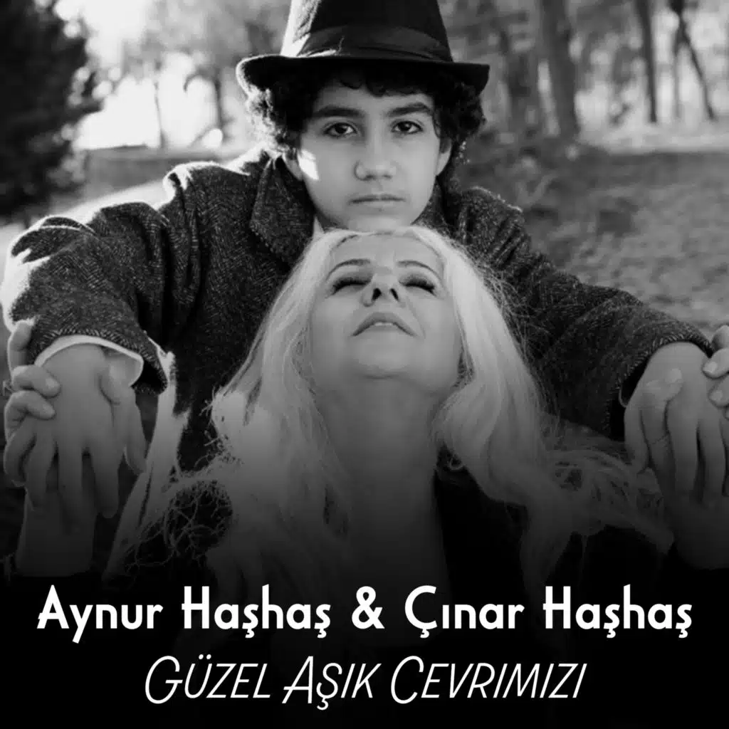 Güzel Aşık Cevrimizi