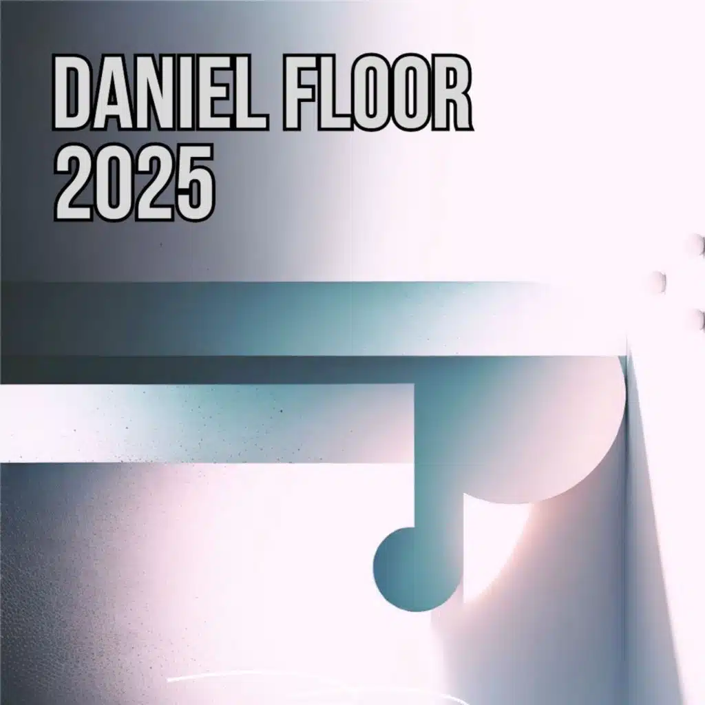 Daniel Floor