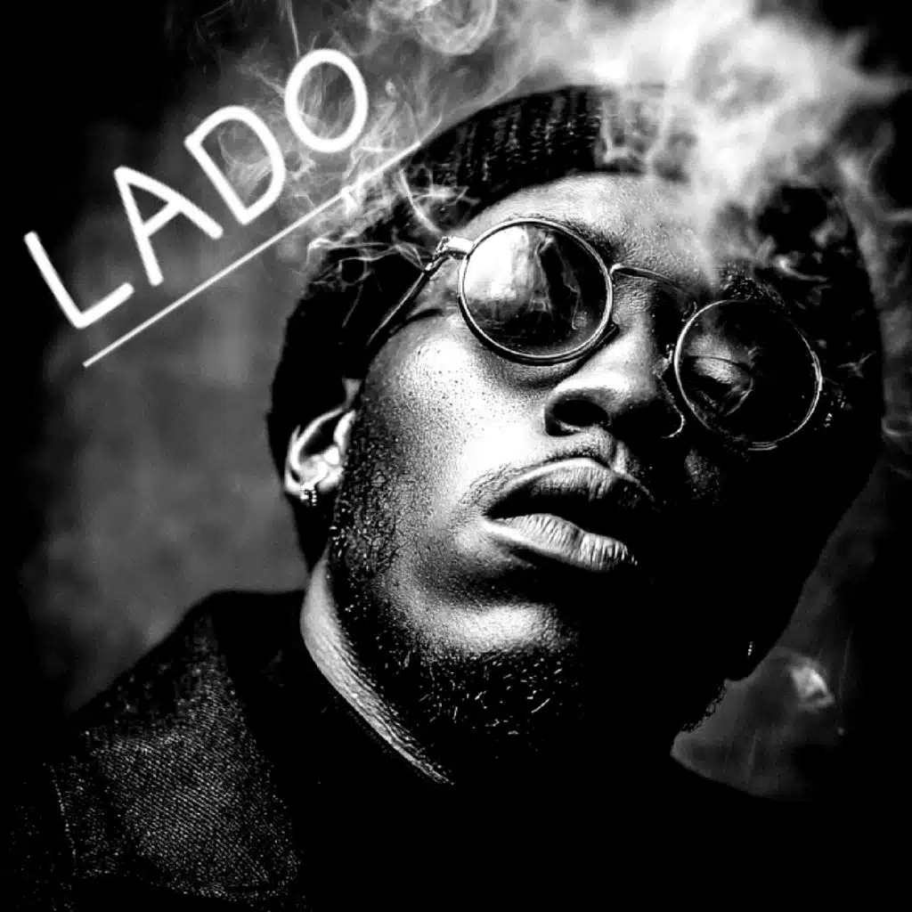 Lado