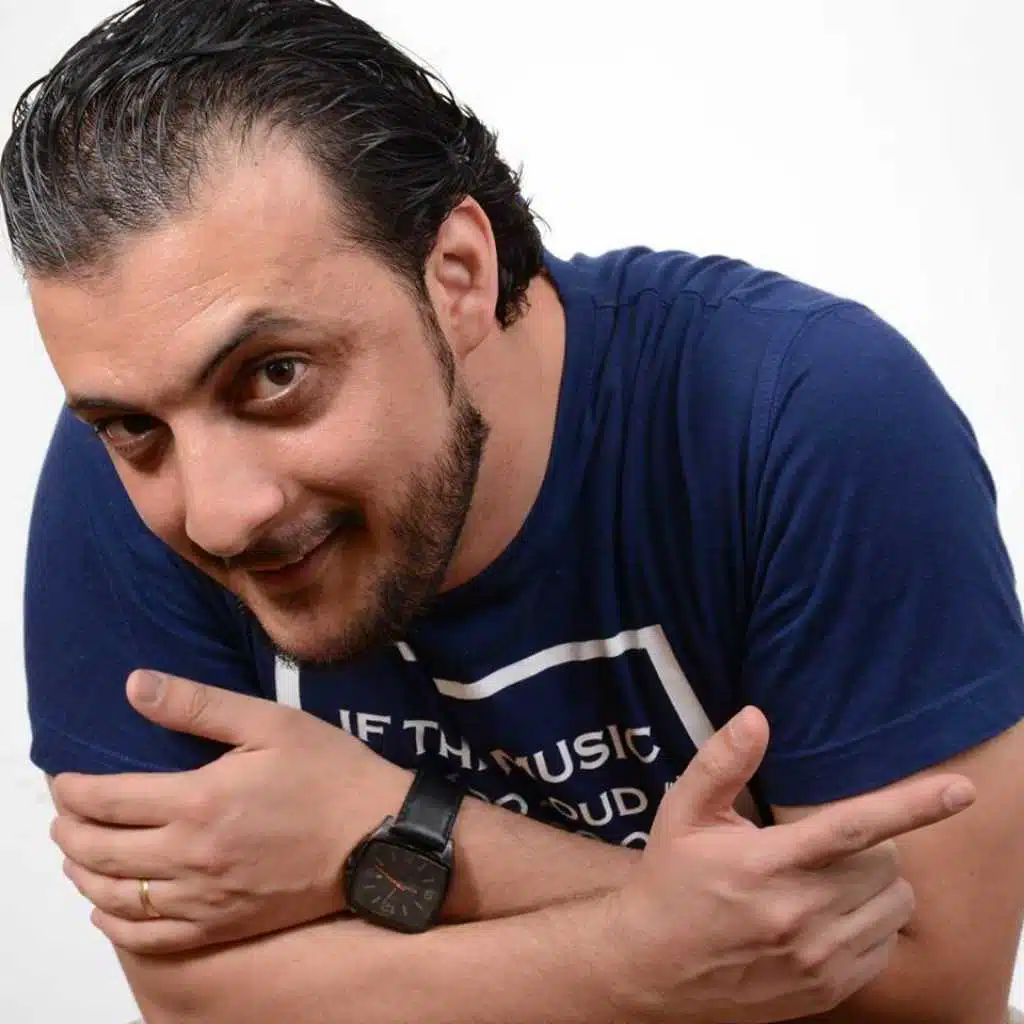 غناجك