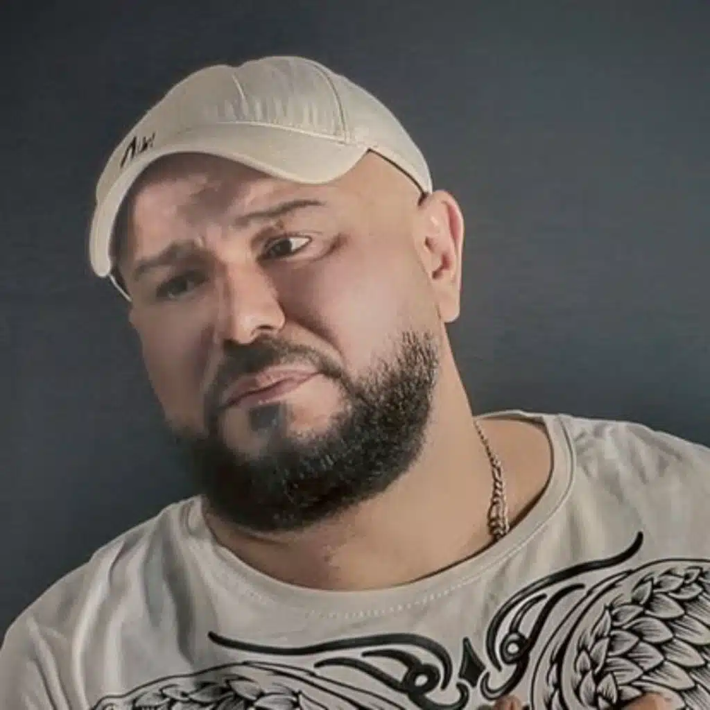 جرحك فالبال