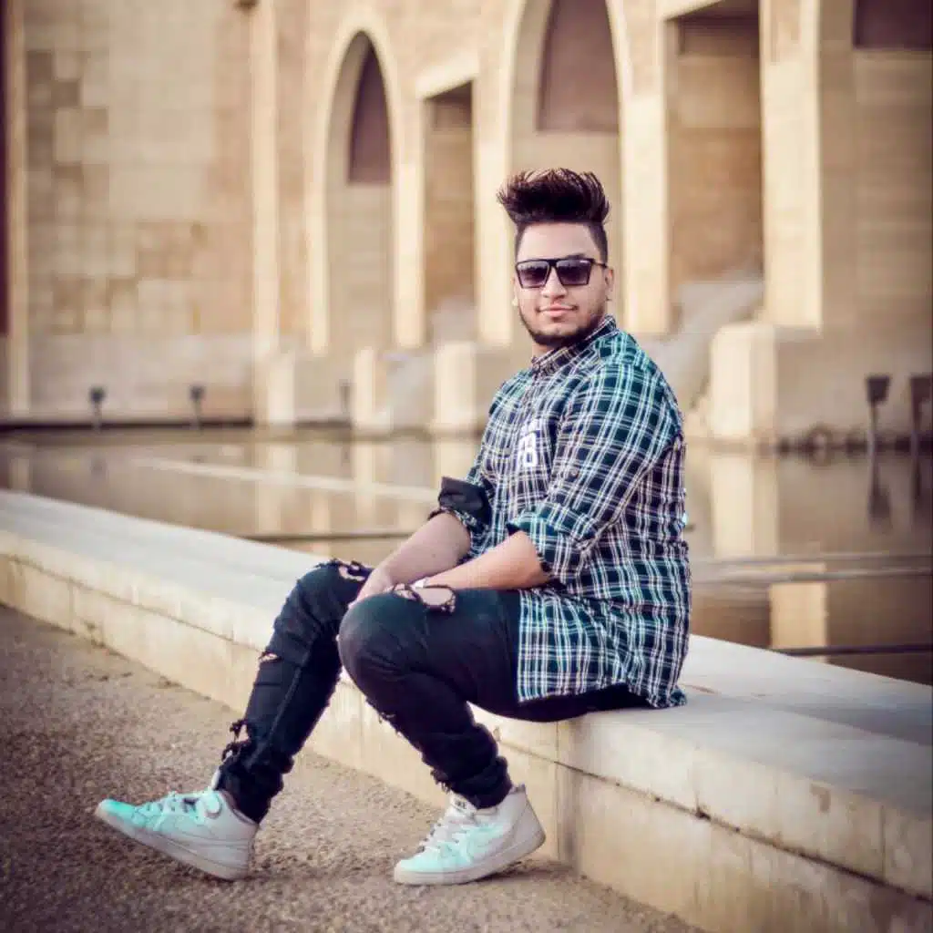 مهرجان ماذا لو - ريمكس البوب