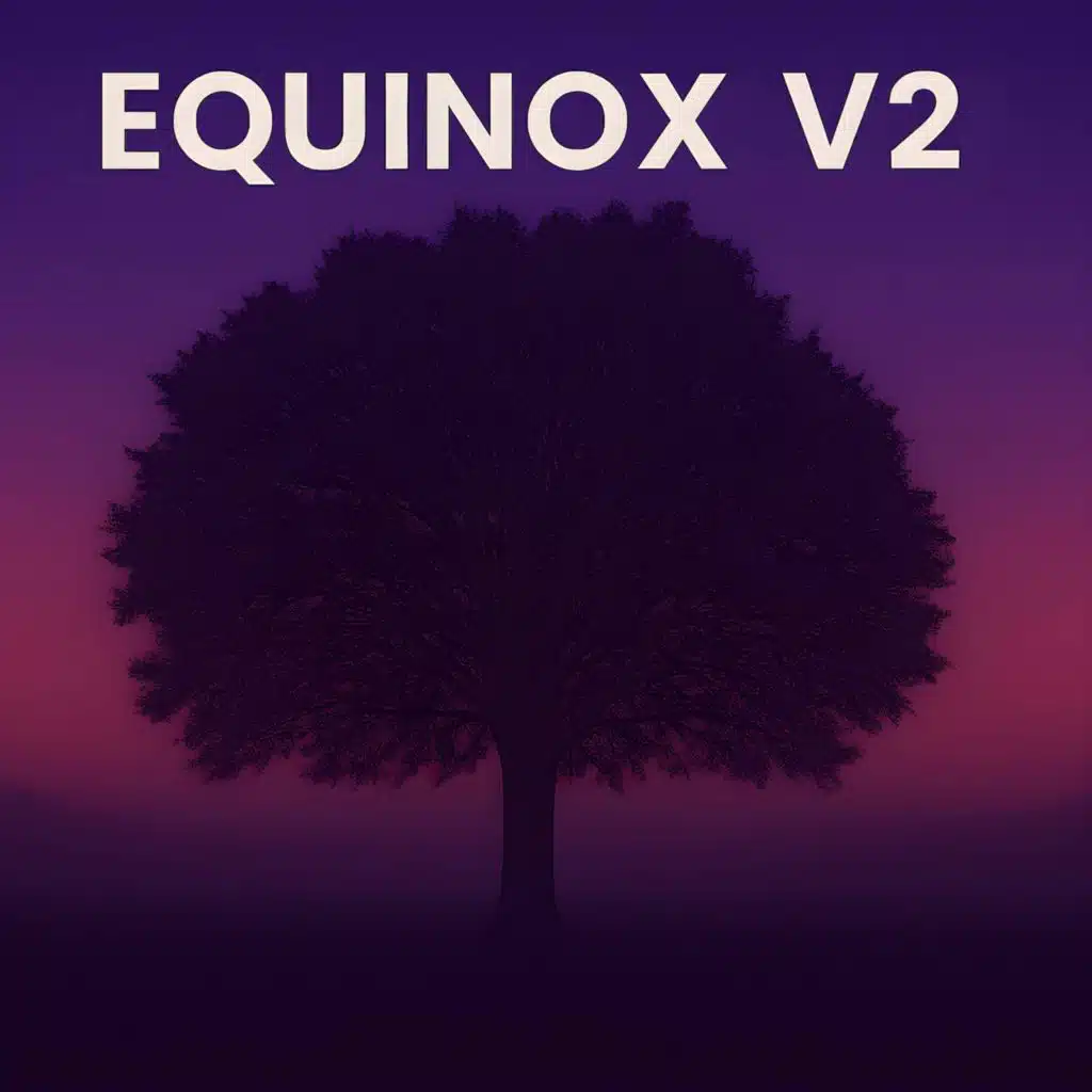 Equinox V2