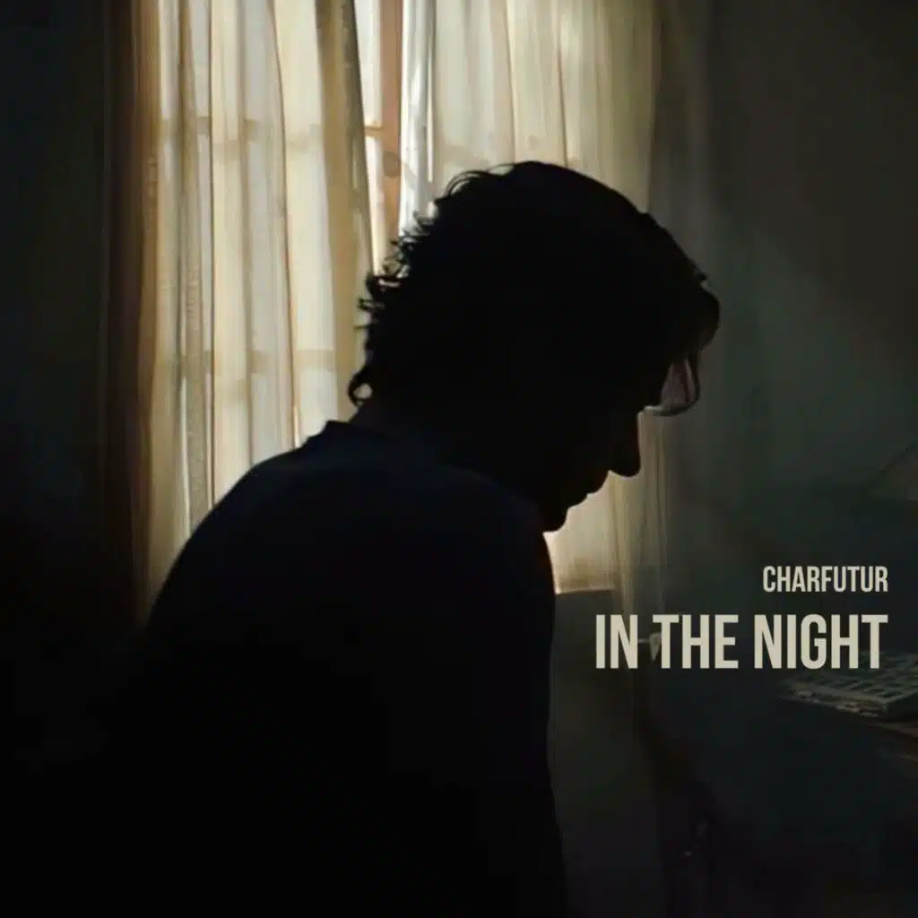 In The Night