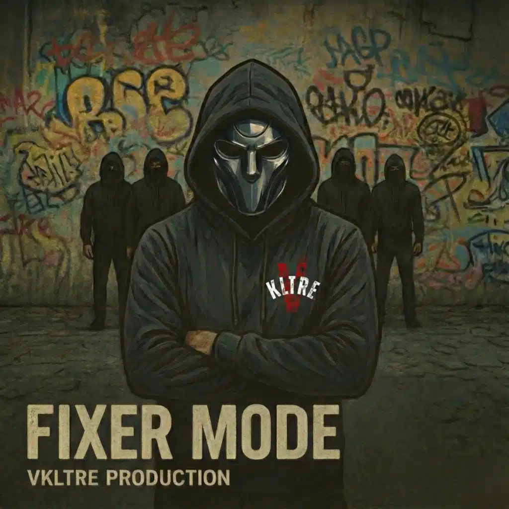 Fixer Mode