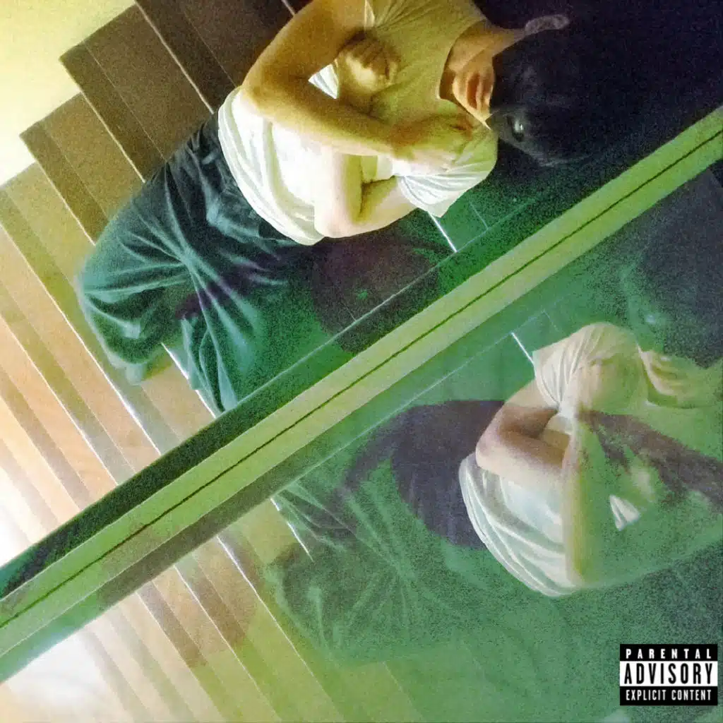 0 Days Left on Earth