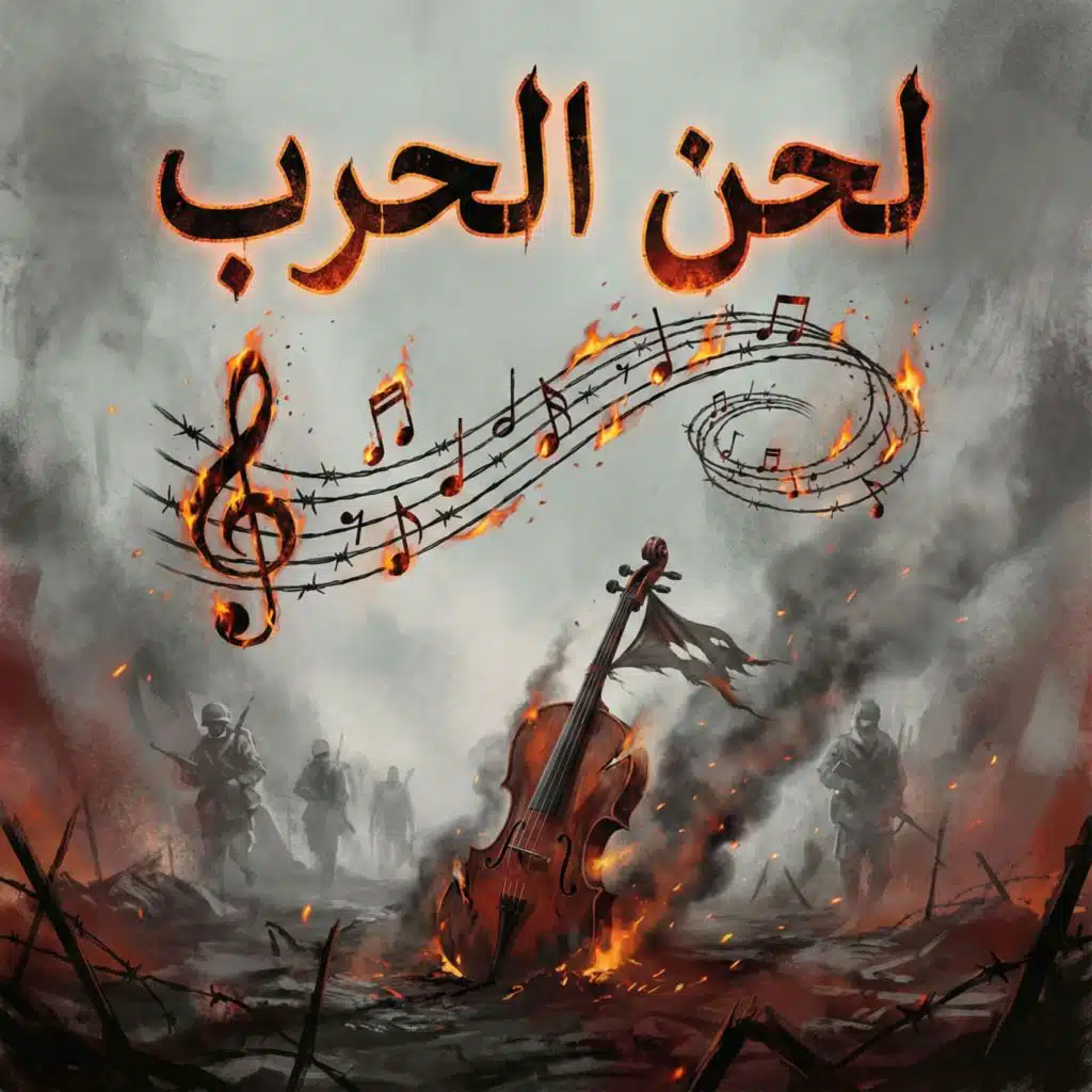 Ahmed M Farid, Super Stereo & MaZiKanty