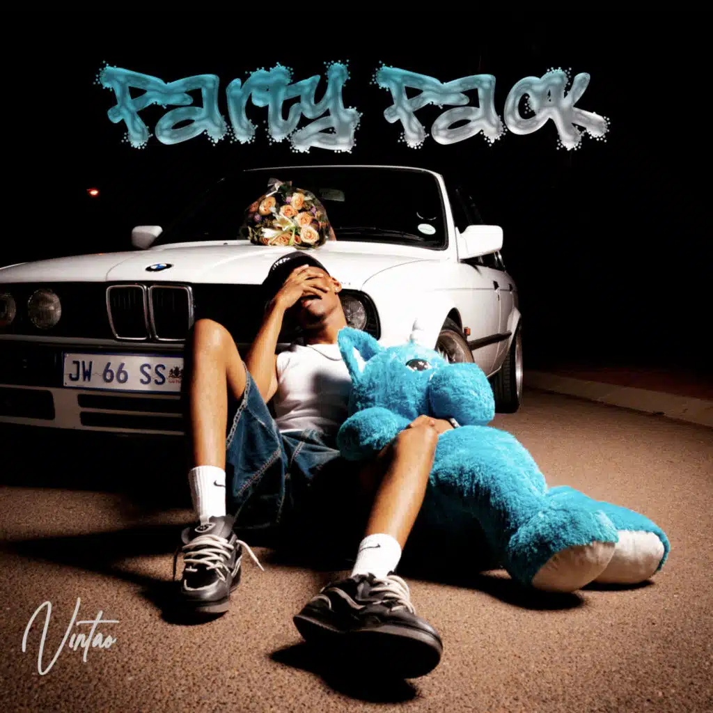 Party Pack