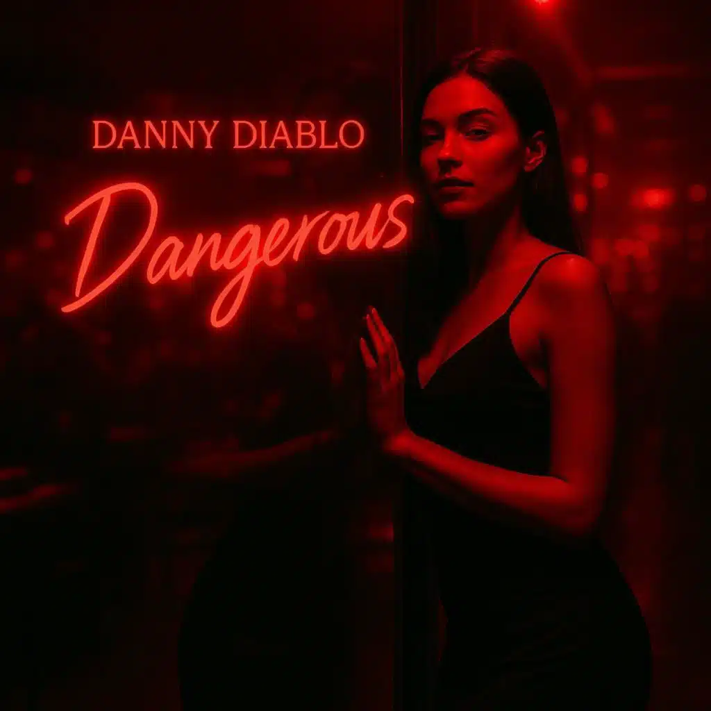 Dangerous