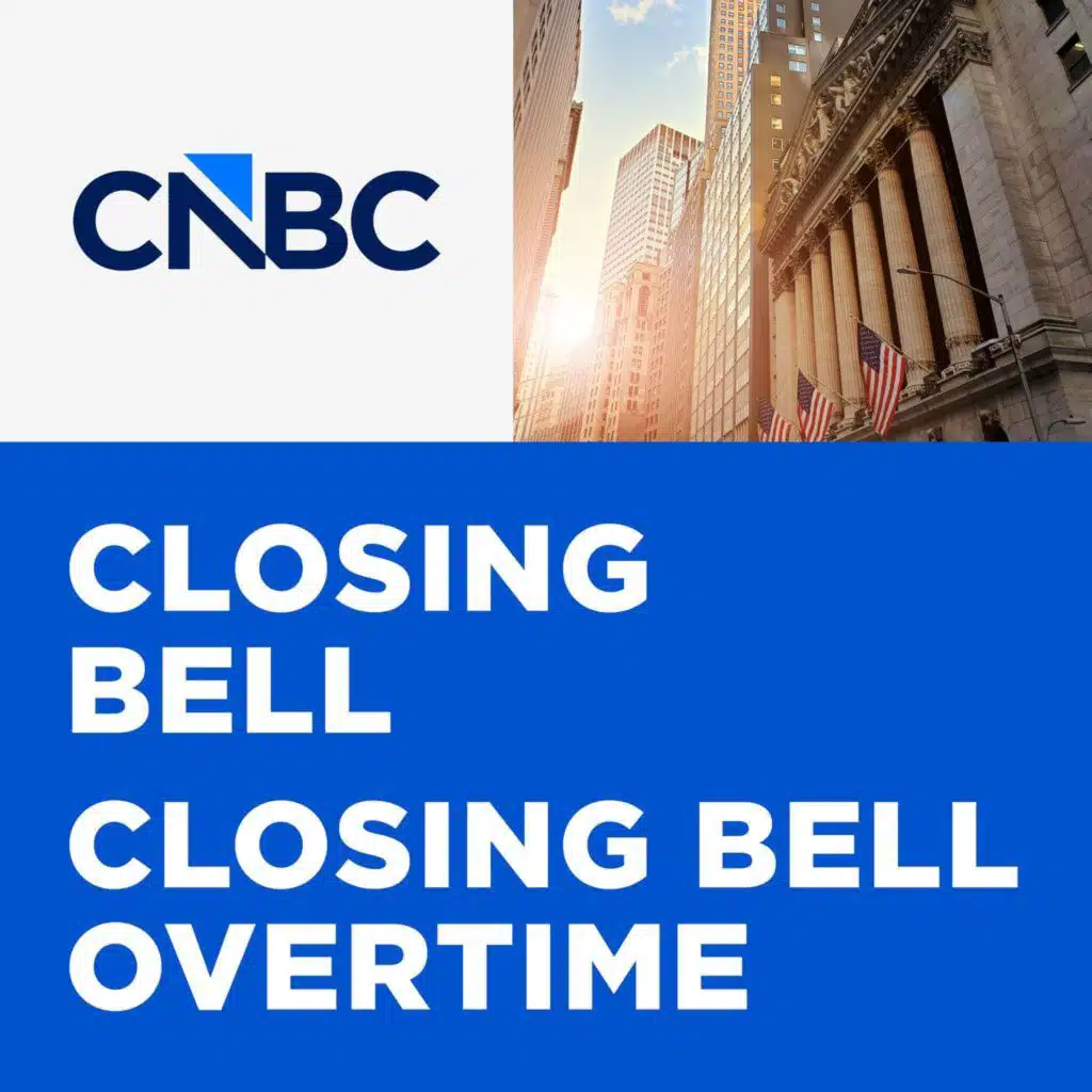 Closing Bell