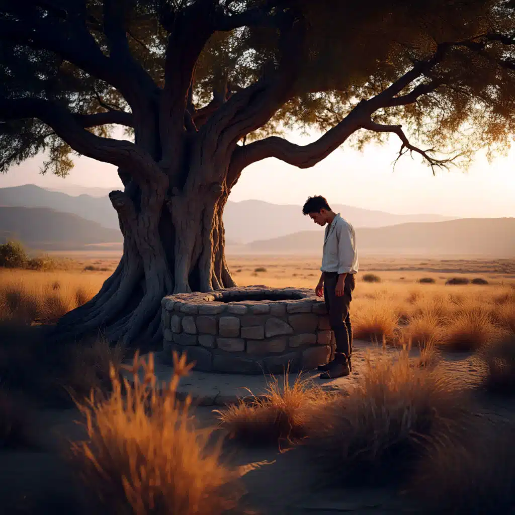 Güncel Paylaşımlar TV