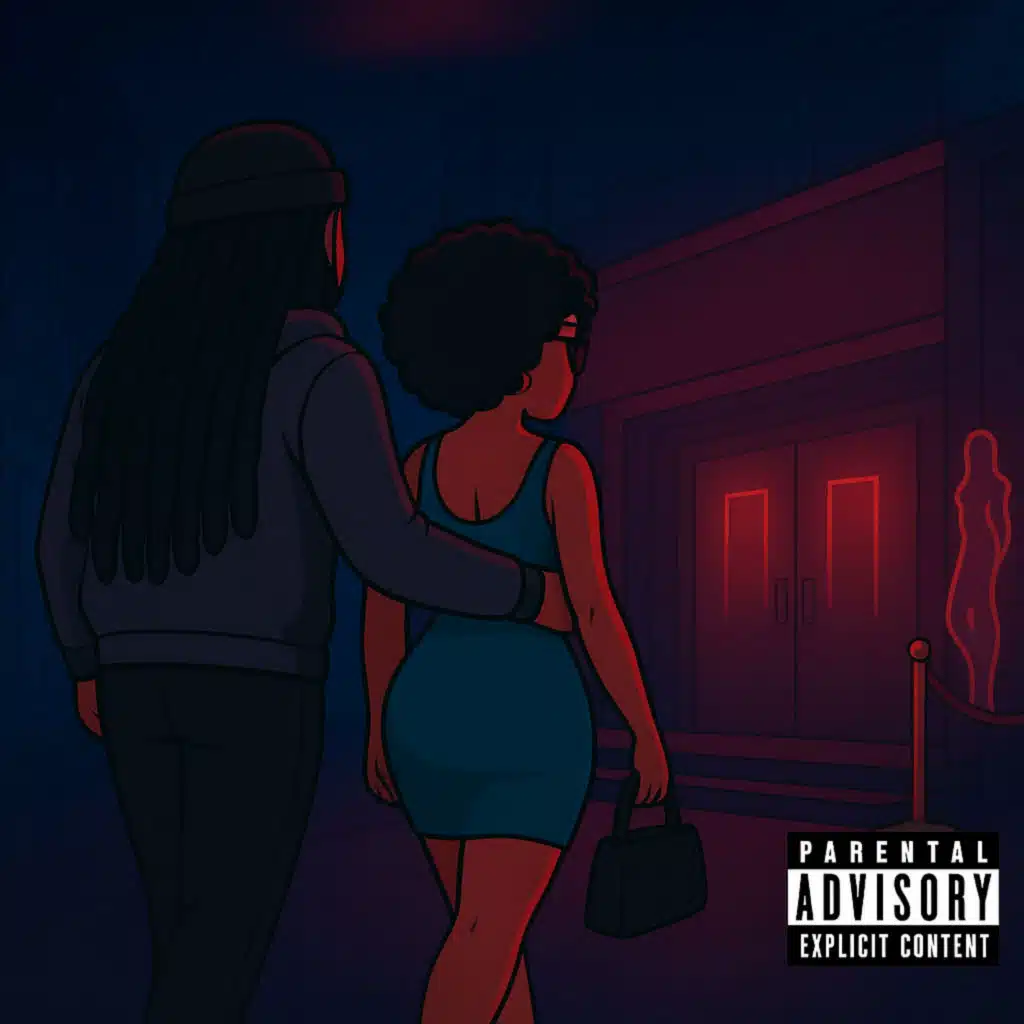 Jigglation (Keep Shaking) (Remix) [feat. Von Von & Major G]