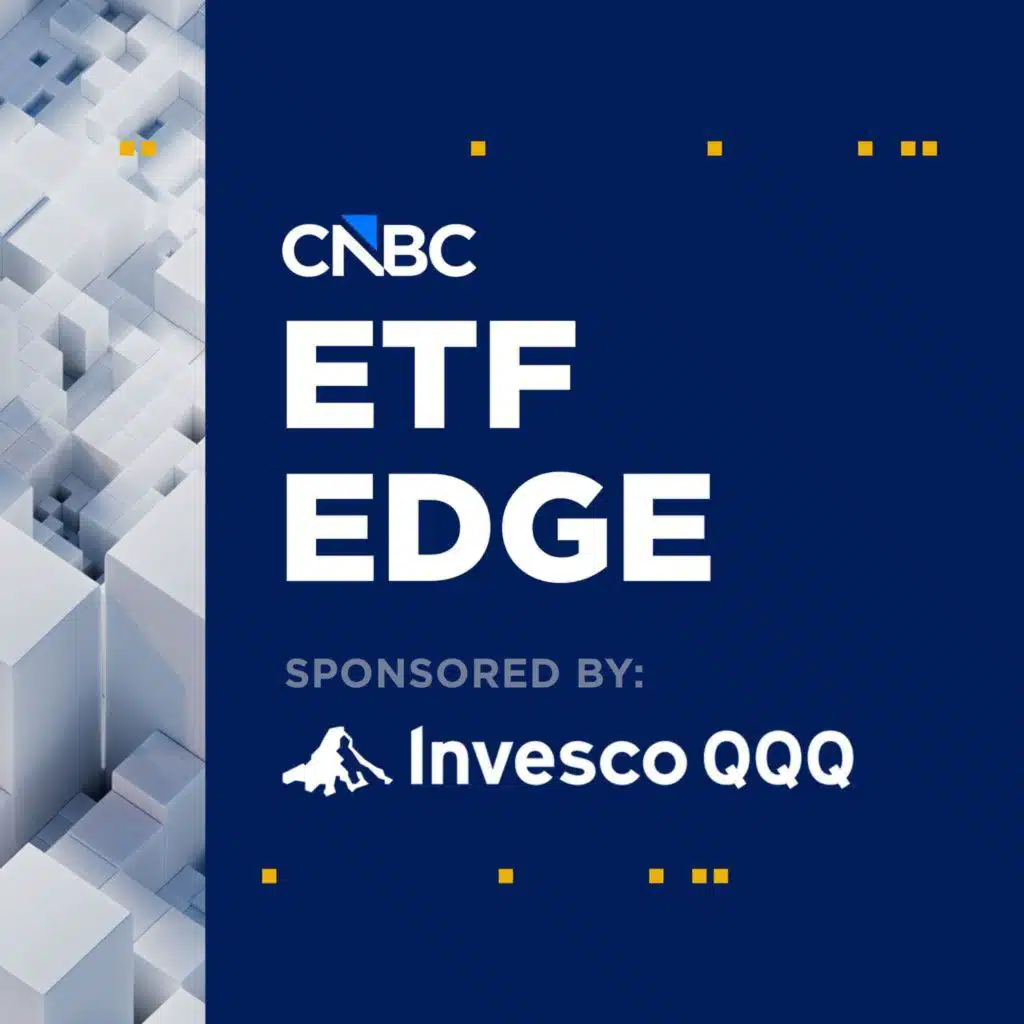 ETF Edge