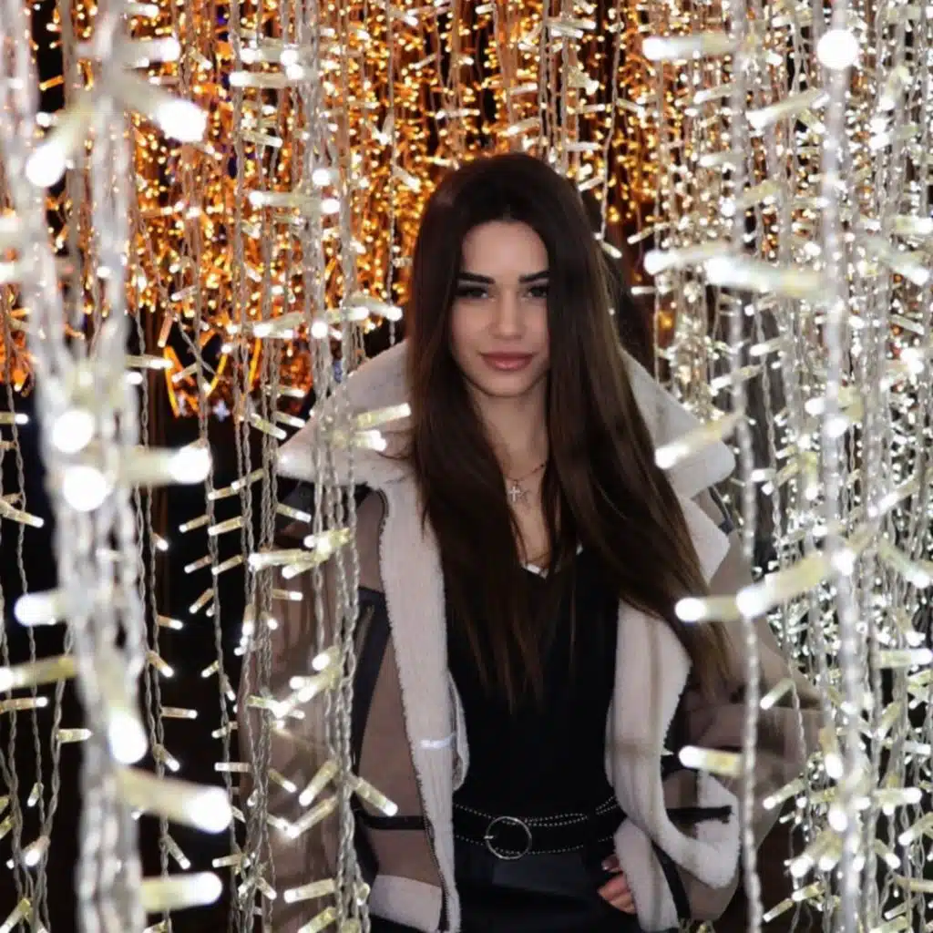 Кицька 2 (feat. KaMaSUtRA)