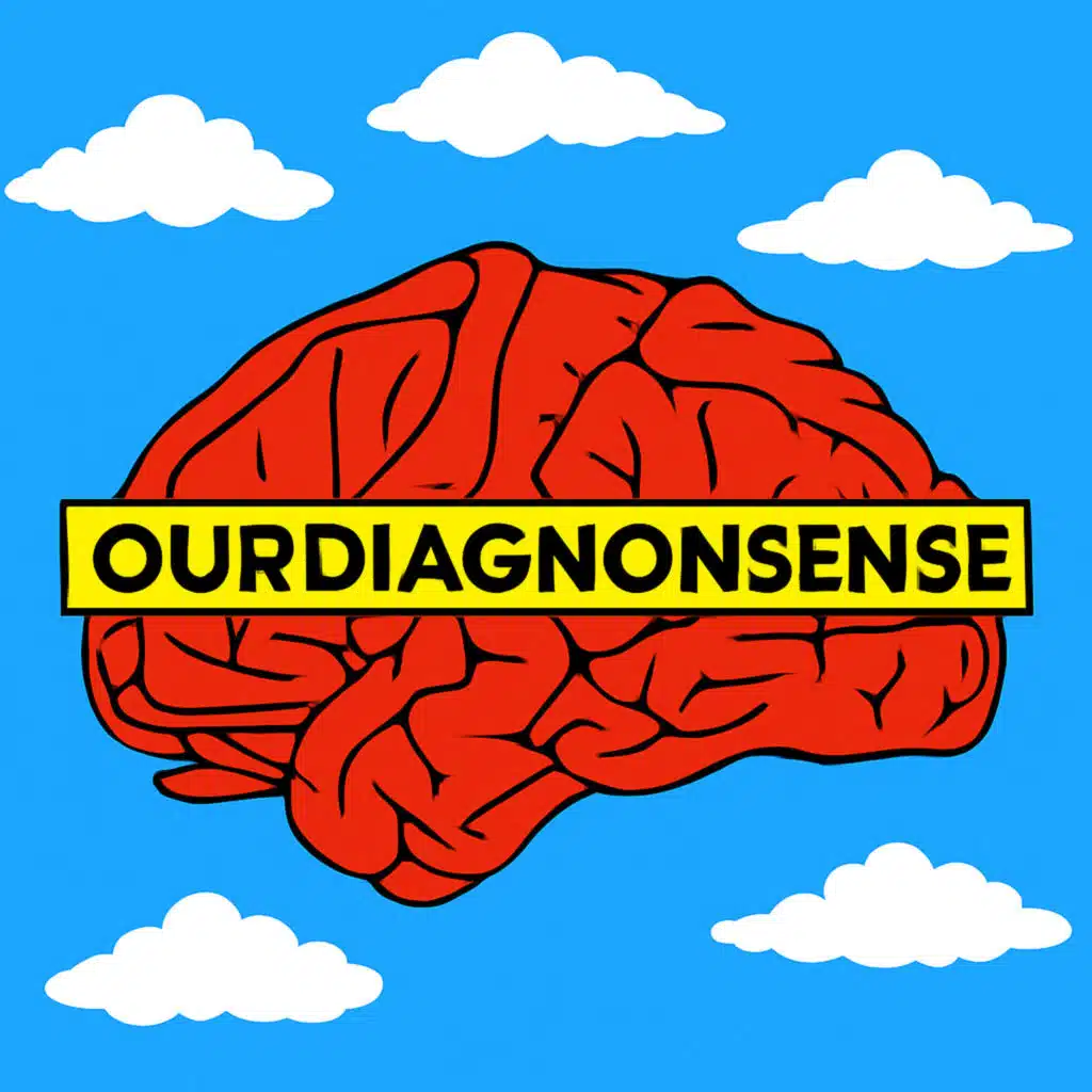 Our Diagnonsense
