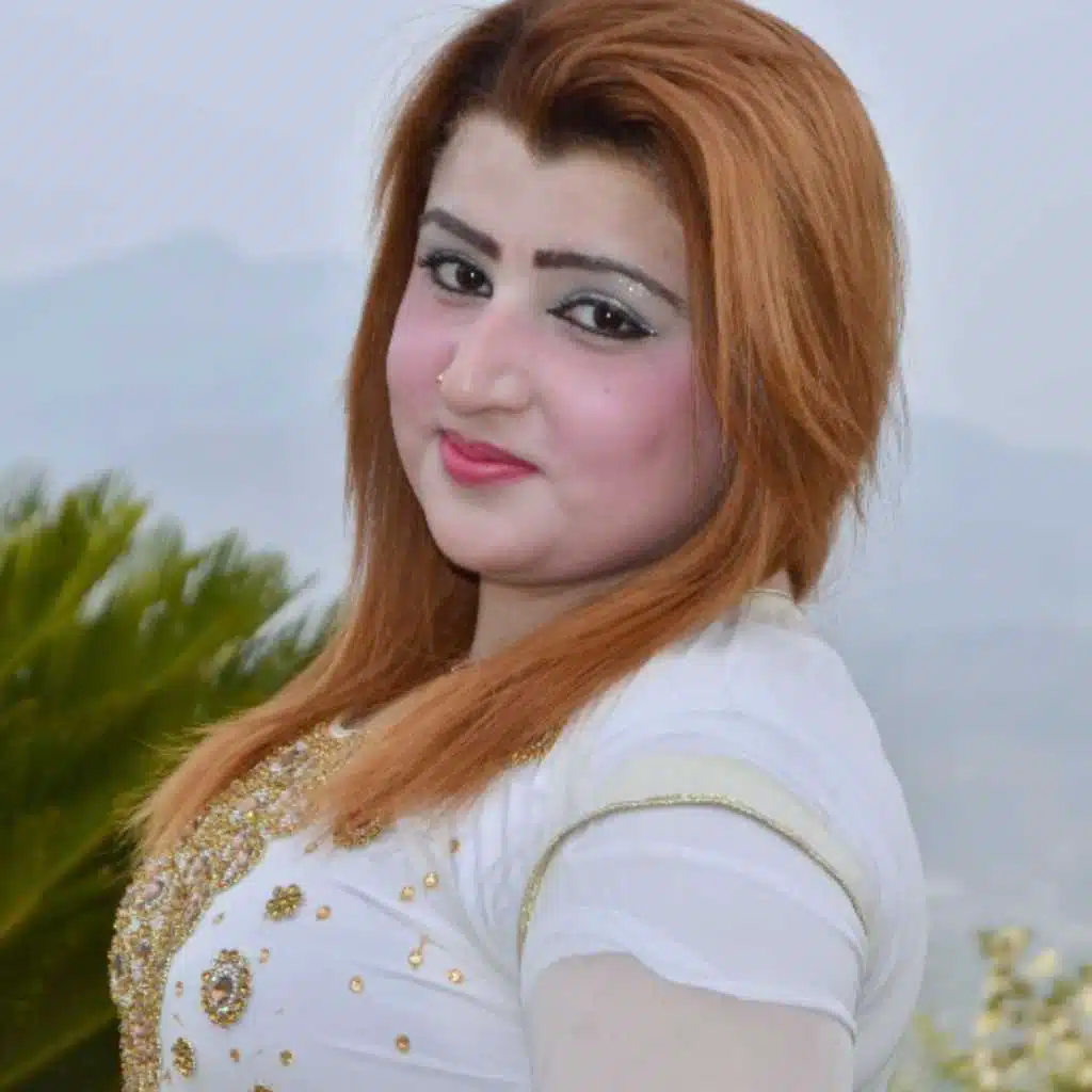 Garzam Lewany Lewany