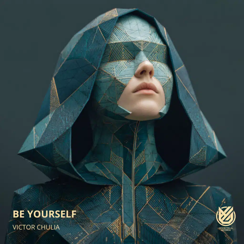 Be Yourself