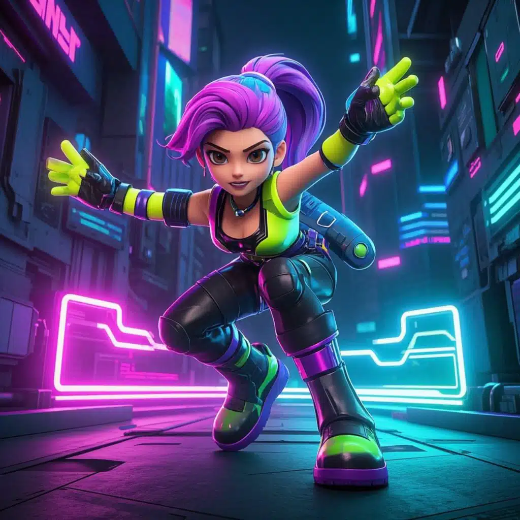 Gama (Remastered 2025) [feat. Mc Flavinho]