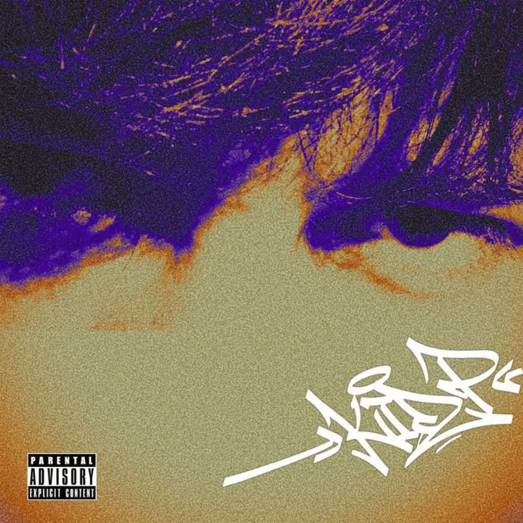 CRAZYLERA
