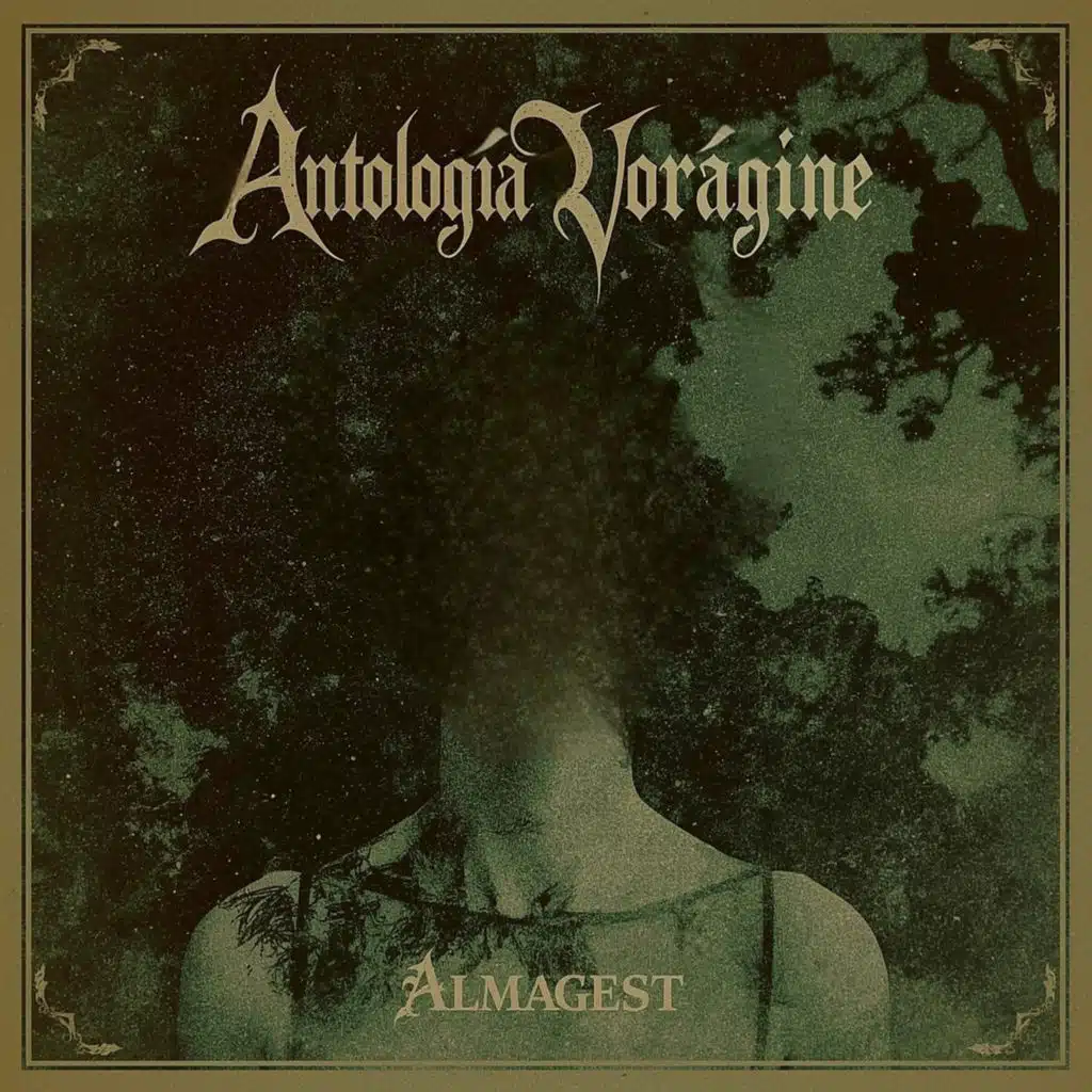 Almagest