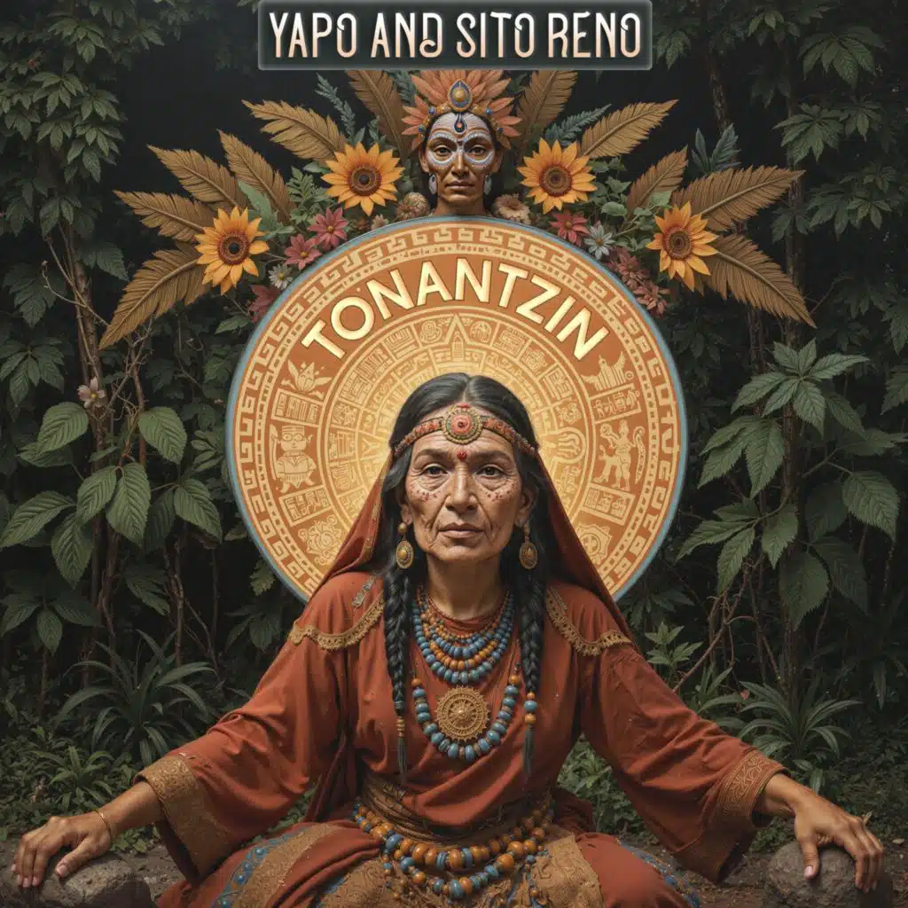 Yapo & Sito Reno