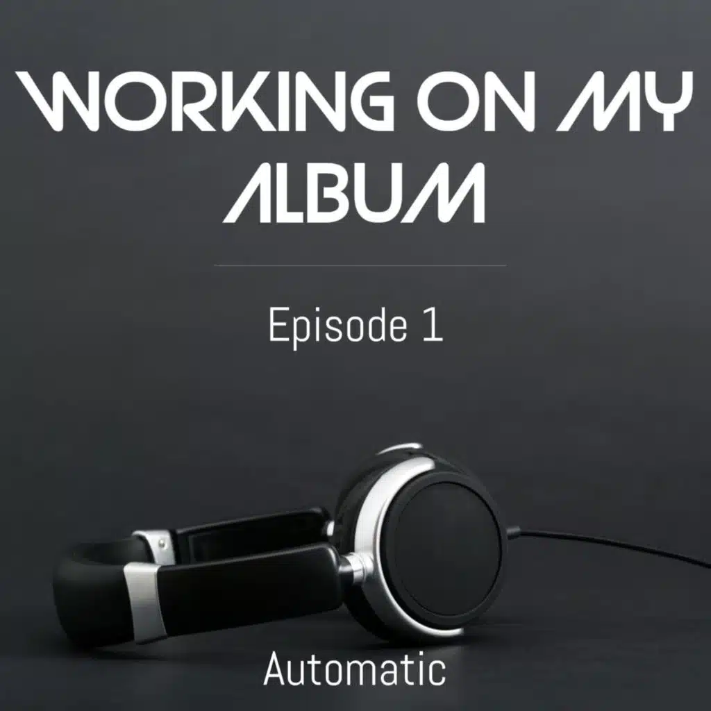 Automatic