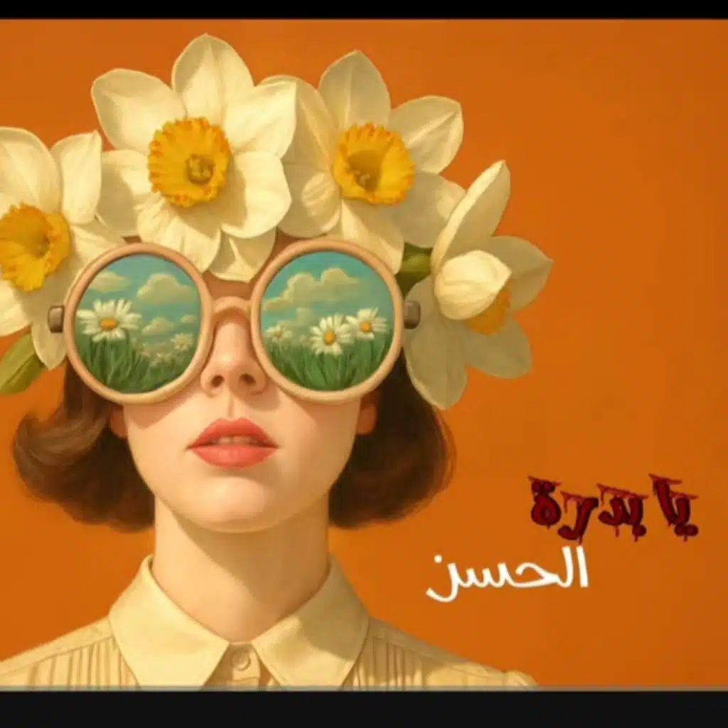 يابدرة الحسن