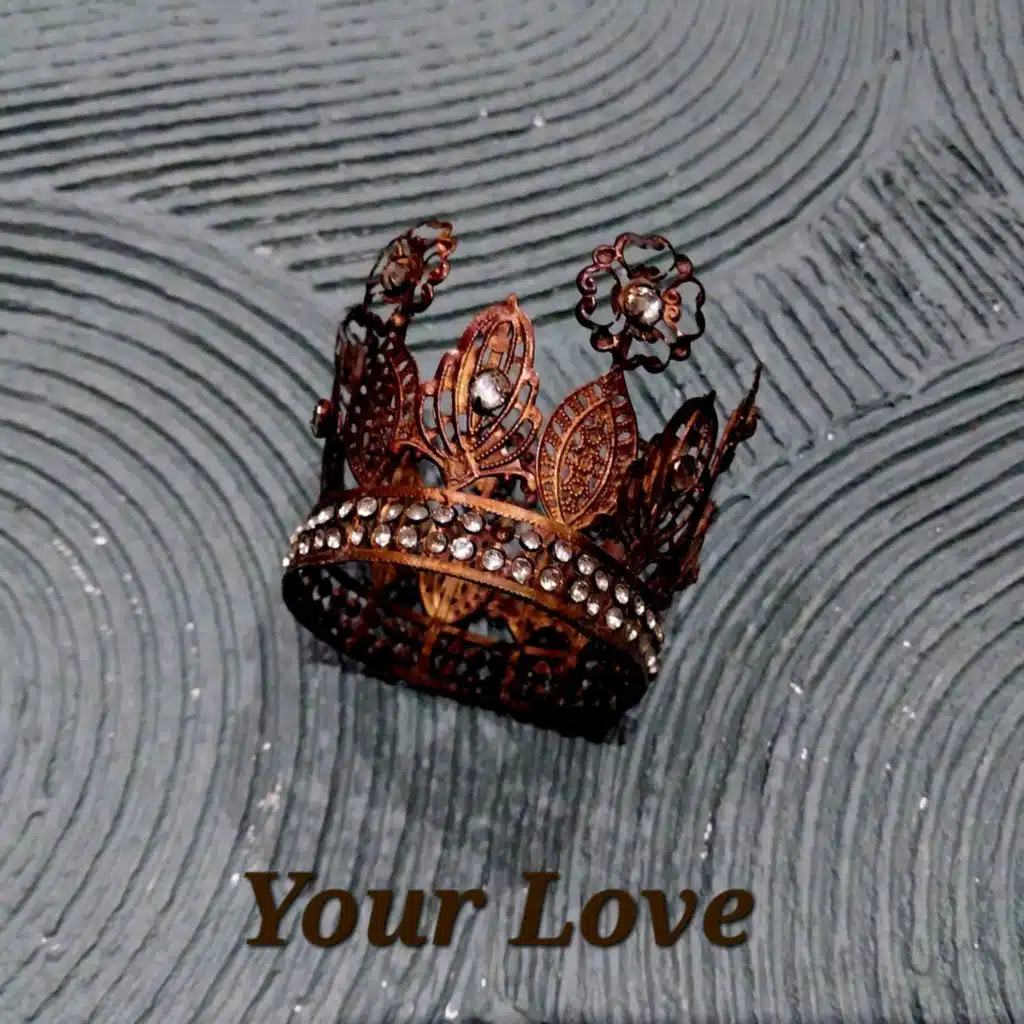 Your Love