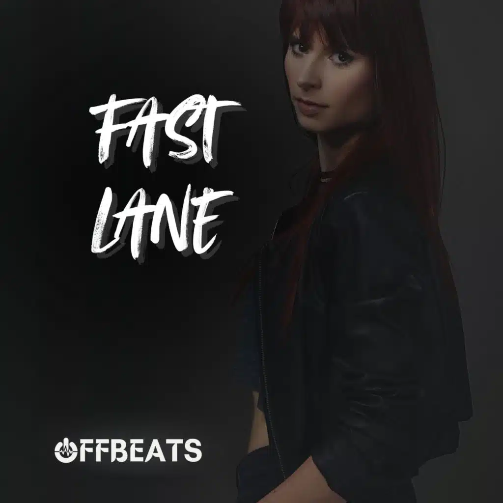 OffBeats