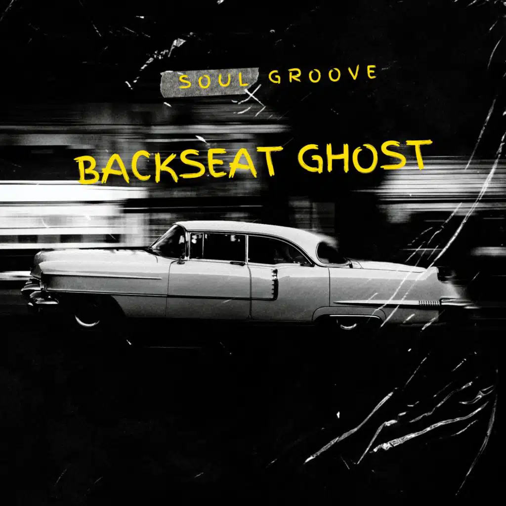 Soul Groove