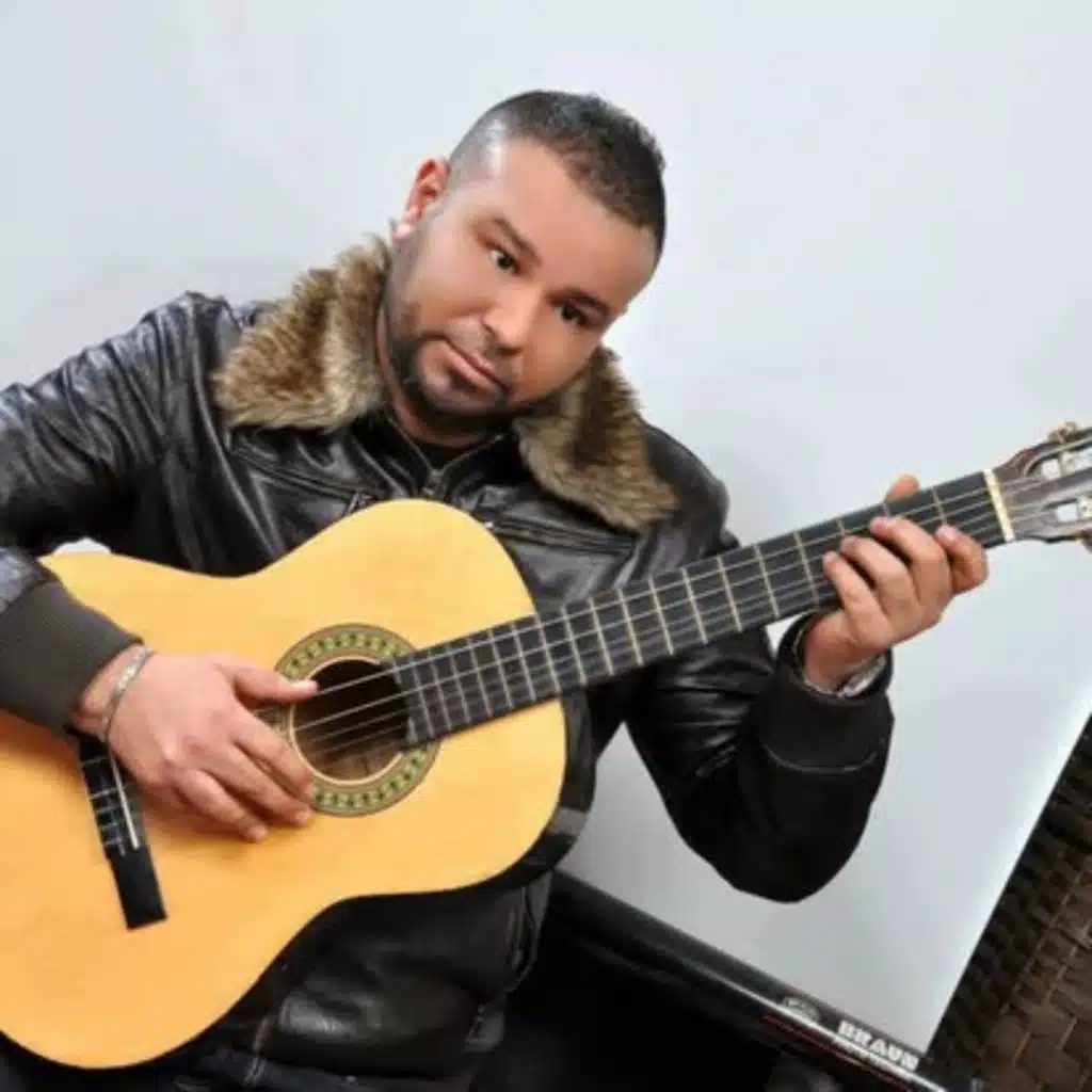 بلاد الروقارة