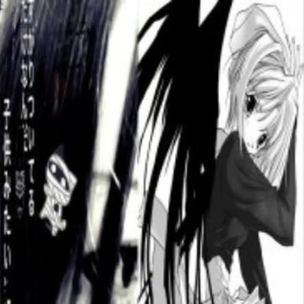 i fed my fans on a saturday