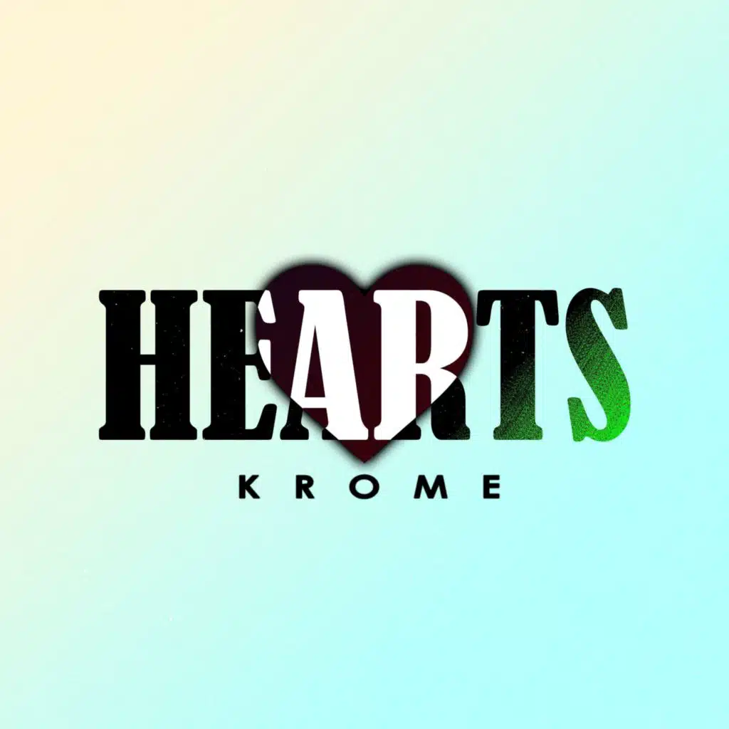 Hearts