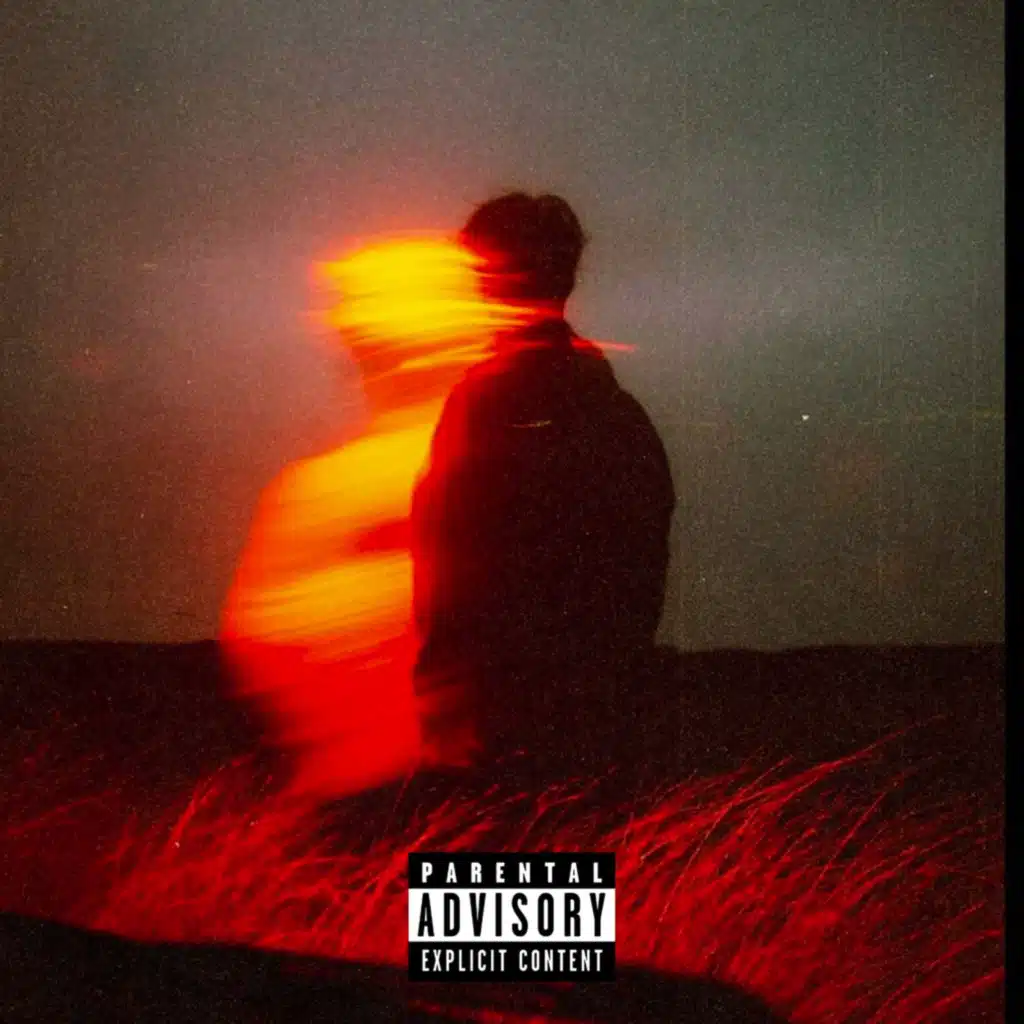 She Don't Call Anymore