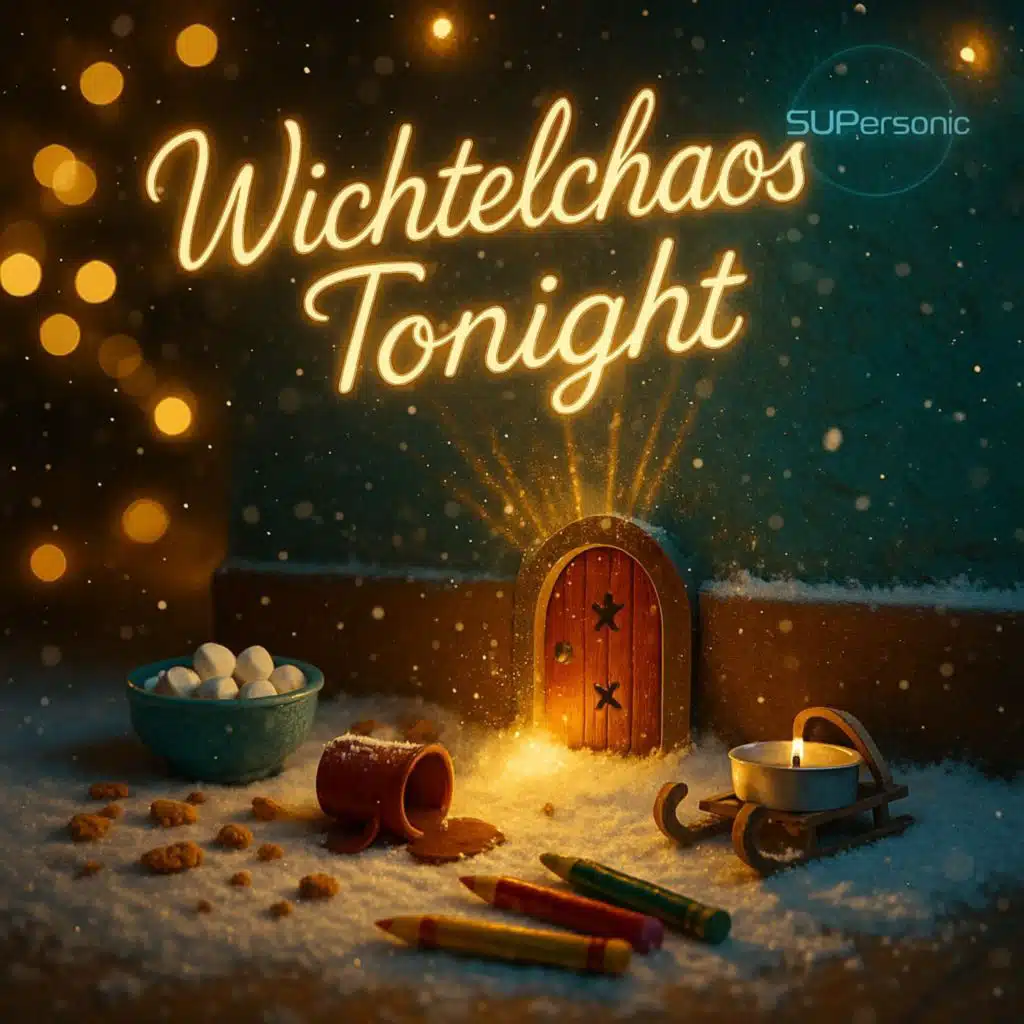WichtelChaos