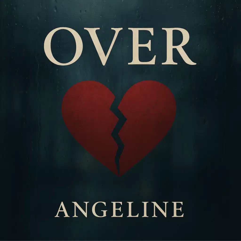 Angéline