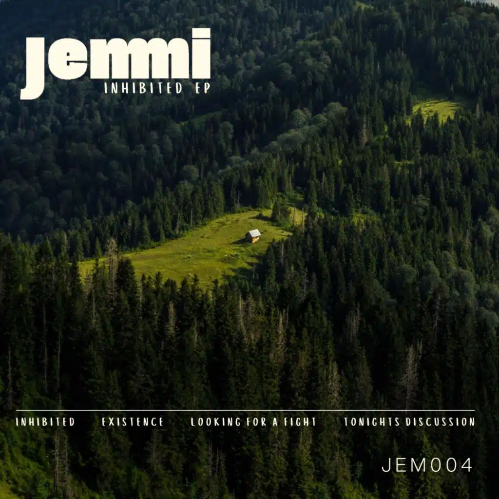 Jemmi