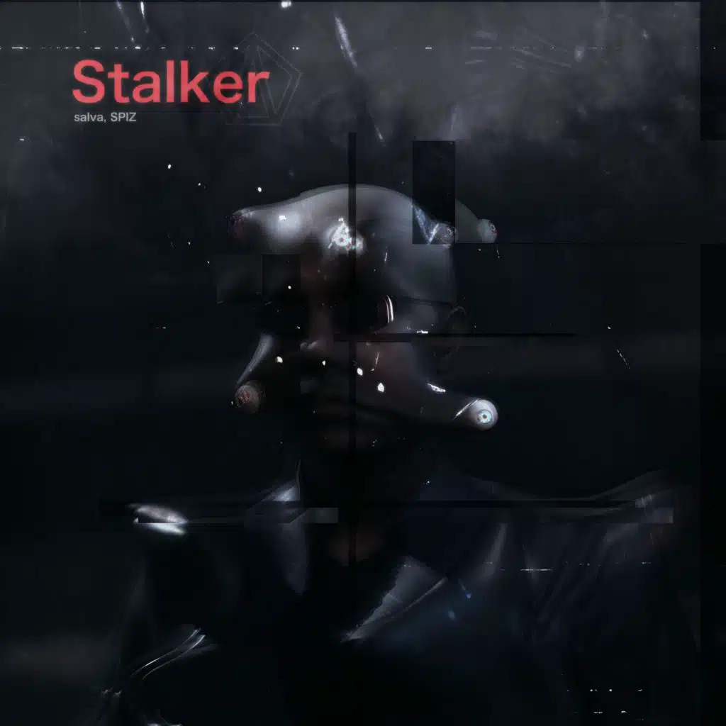 Stalker