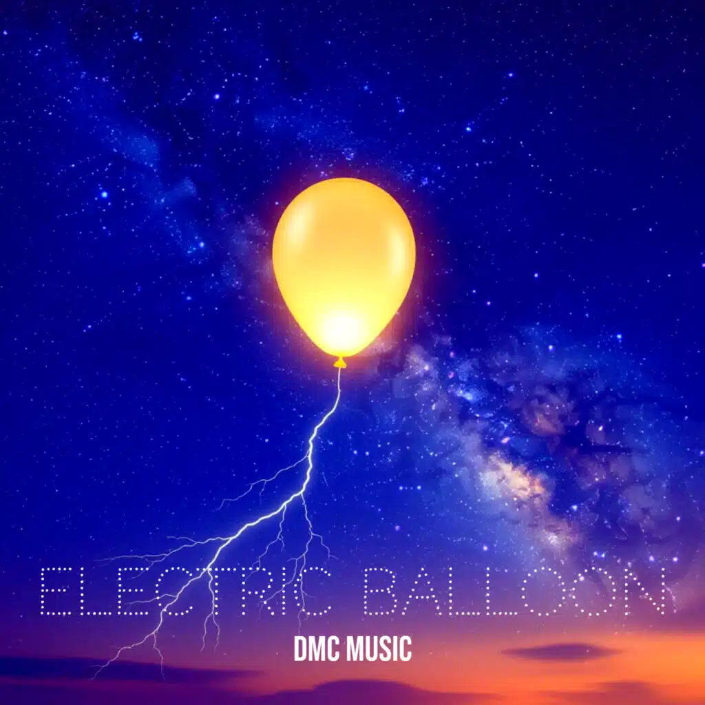 Electric Balloon