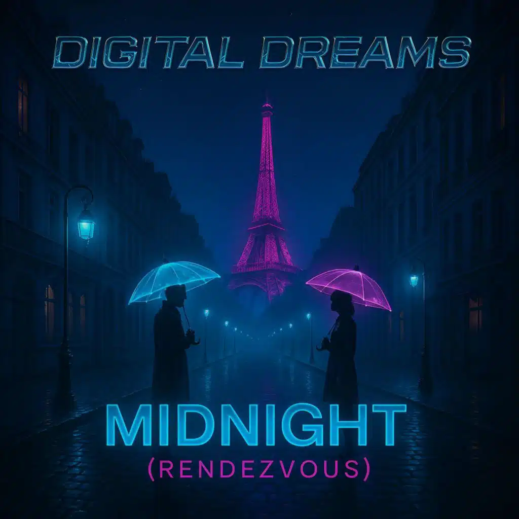 Midnight (Rendezvous)