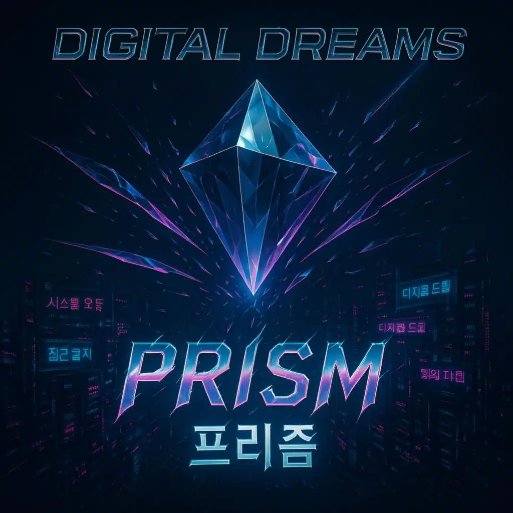 Prism