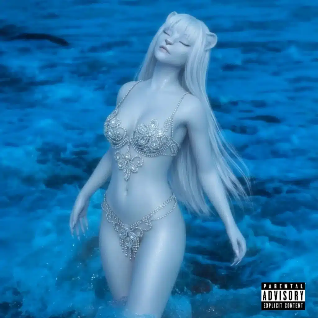 Que Comecem Os Jogos