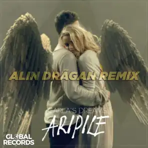 Aripile (Alin Dragan Remix)