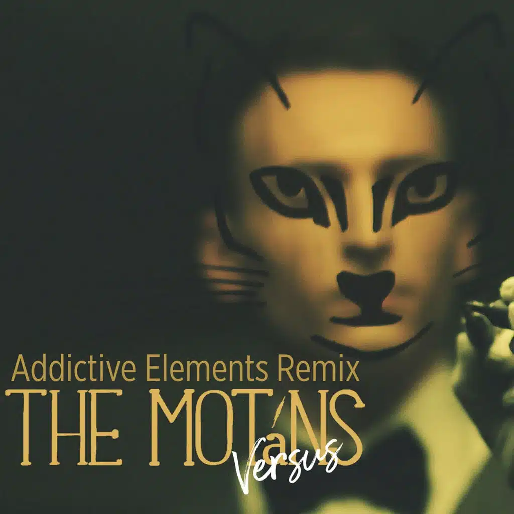 Versus (Addictive Elements Remix)